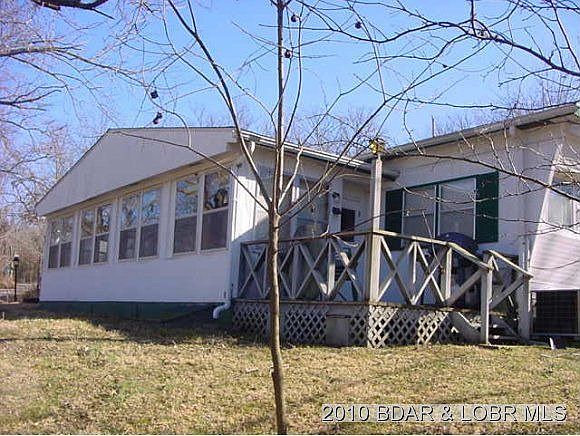 1st image of 1038 Grandview Ln