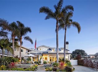 211 Calle Roca Vis, San Clemente, CA 92672