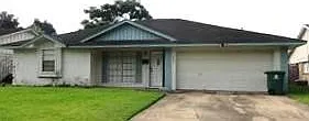 10830 Overlea Dr — Photo 1