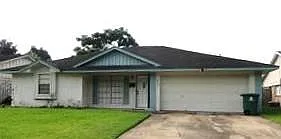 10830 Overlea Dr Photo 1