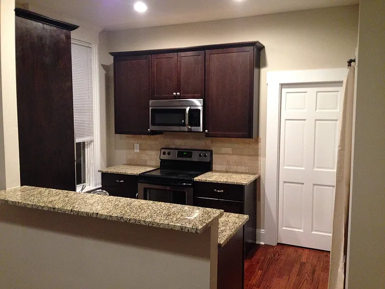 134 Martin St #3 — Photo 20