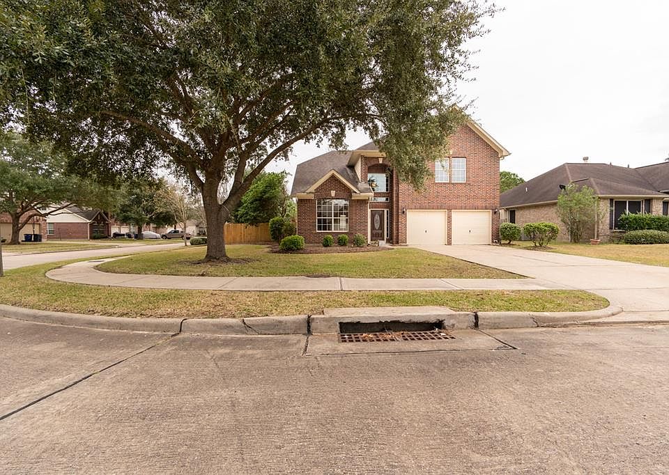 1st image of 5103 Rainflower Cir N
