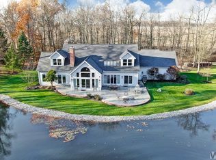 5875 W Breese Rd, Lima, OH 45806