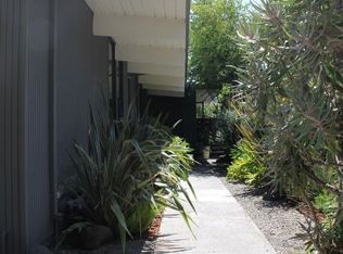 617 Las Colindas Rd, San Rafael, CA 94903