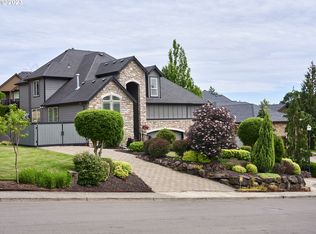 2446 33rd Ct, Washougal, WA 98671