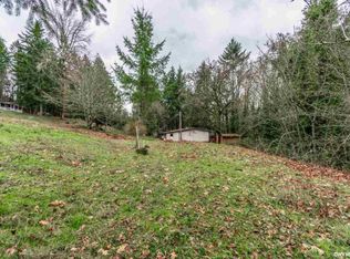 30756 Alder St, Lebanon, OR 97355
