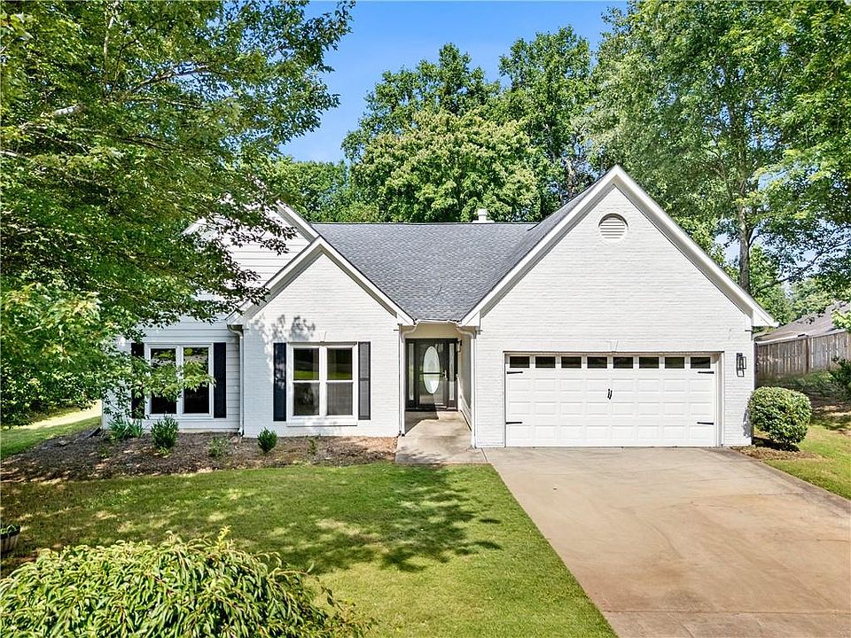 1st image of 1525 Keystone Dr