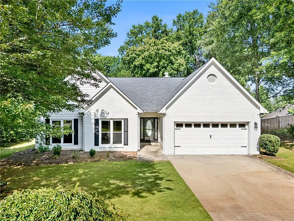 1525 Keystone Dr