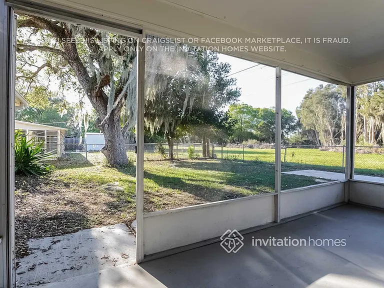 3701 Schwalbe Dr — Photo 6