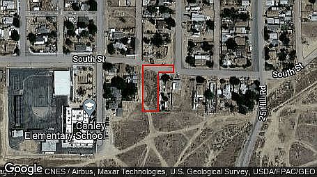 2nd image of 0 South St