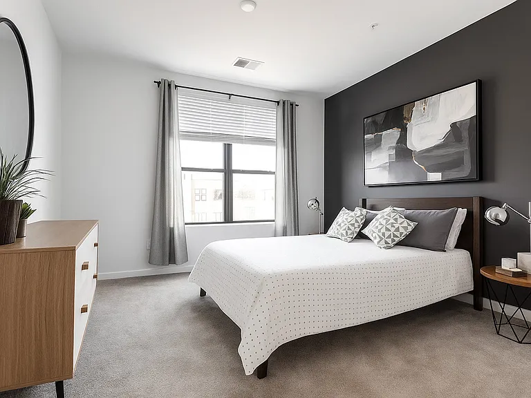 Vim Vigor Lofts — Photo 20