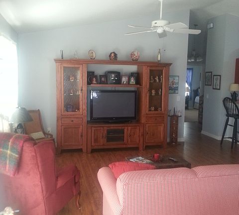 3rd image of 2558 Mariel Way