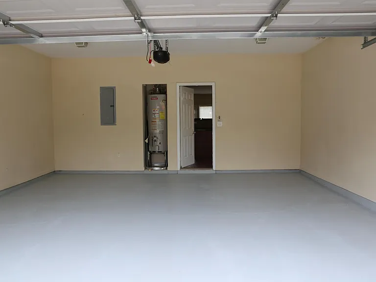 2245 Copper Trail Ln — Photo 11