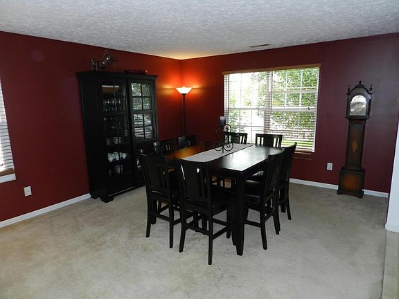 3rd image of 8009 Beardsley Ave