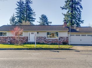 120 NE 22nd St, Gresham, OR 97030