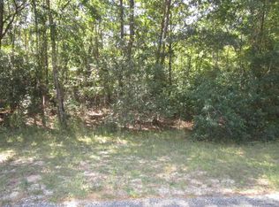 0 Electra Dr, Milton, FL 32583