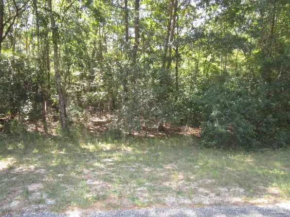 0 Electra Dr, Milton, FL 32583