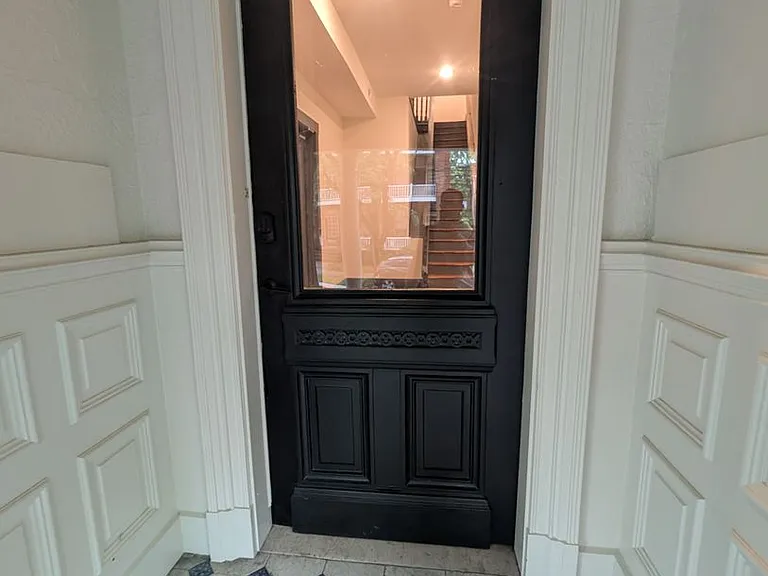 521 Garrard St #6 — Photo 20