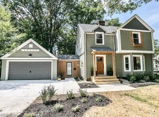 4284 W 192nd St, Fairview Park, OH 44126