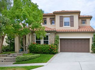 31 Via Armilla, San Clemente, CA 92673