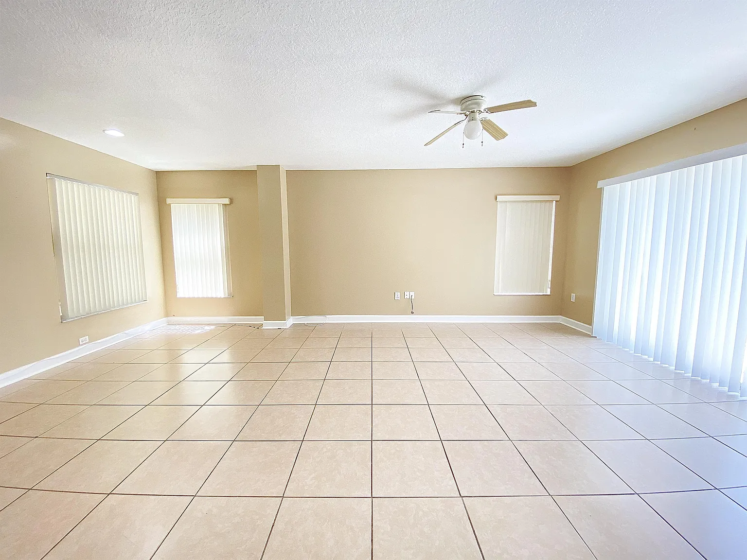 4454 Great Harbor Lane - 1 — Photo 4