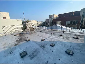 Rented by Standard Living Realty Inc