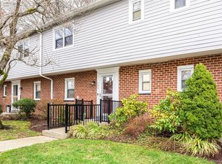 155 Charter Circle #155, Ossining, NY 10562