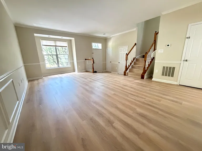 47403 Darkhollow Falls Ter — Photo 4