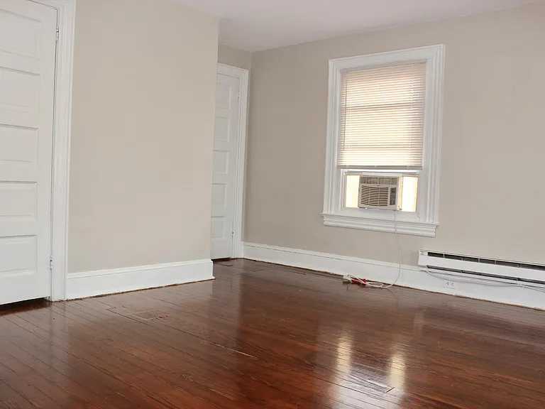 809 Greenwood Ave #3A — Photo 10