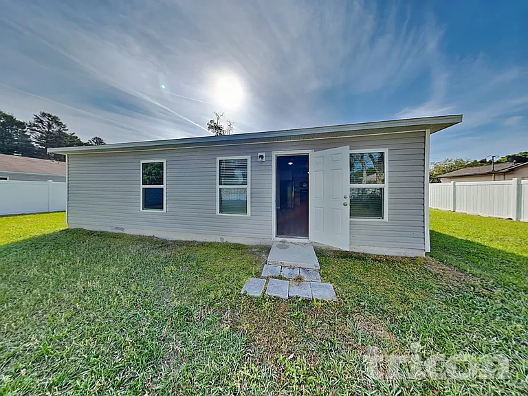 8397 Coral St — Photo 11