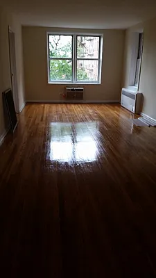 Rented by D S J Realty LLC | media 22