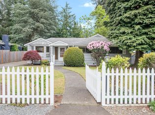 131 NW 132nd St, Seattle, WA 98177