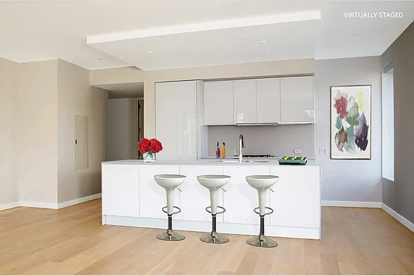 Sold by Stribling | media 15