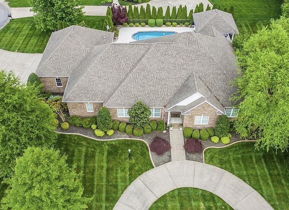 1st image of 1834 Deerhaven Ln