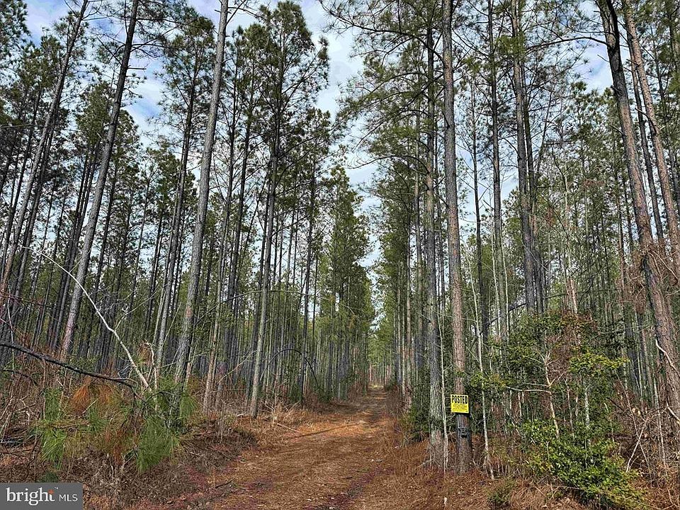 1st image of Dogwood Dr #Et2-2006