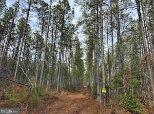 Dogwood Dr #Et2-2006, Farnham, VA 22460