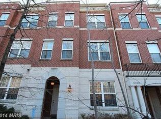 12422 Liberty Bridge Rd, Fairfax, VA 22033