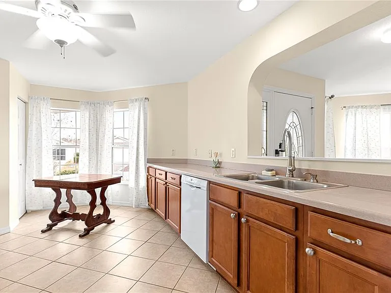 9770 SW 92nd Place Rd — Photo 10