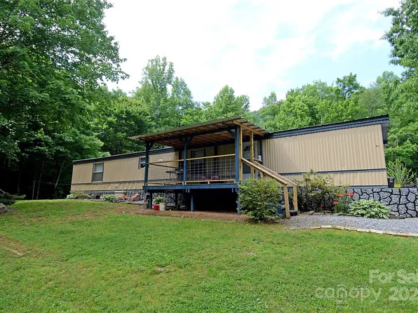 465 Hickory Nut Holw, Old Fort, NC 28762