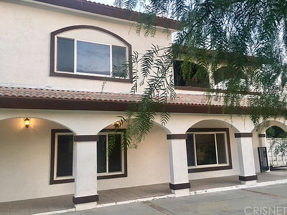2nd image of 9000 Farralone Ave