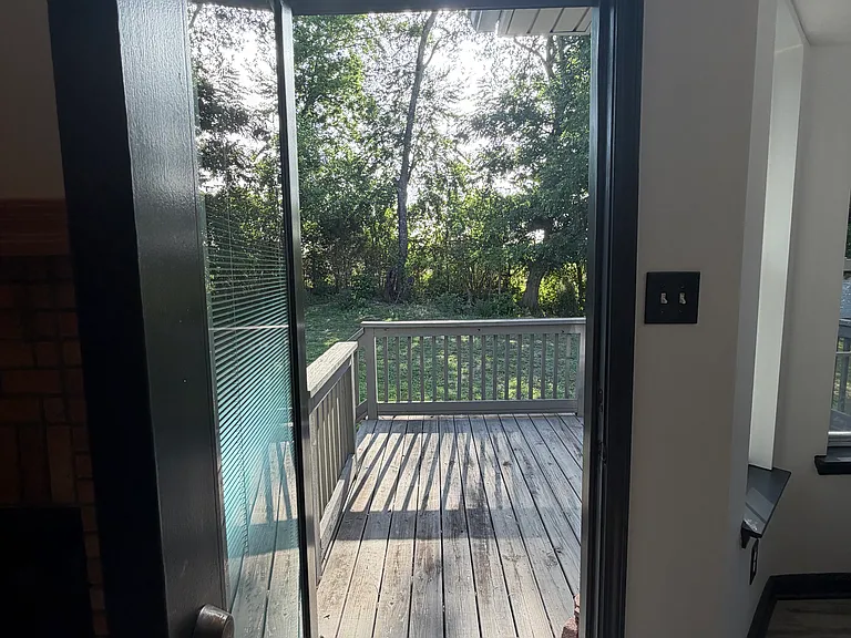 3531 Sandpiper Dr — Photo 25