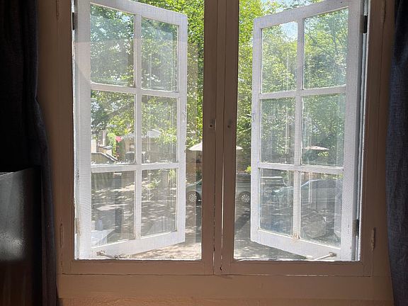 5th image of 2906 23rd St