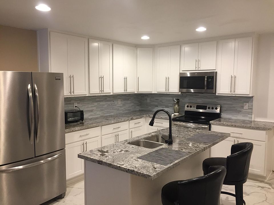 1st image of 3314 N 68th St Unit 210W