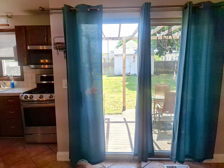 241 Orchard St #241 — Photo 19