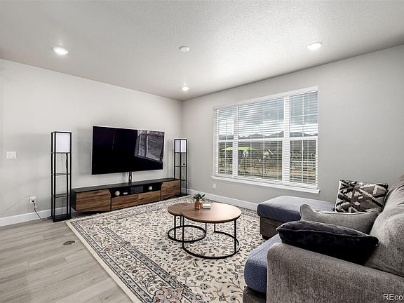 5th image of 8145 Monte Vista Circle