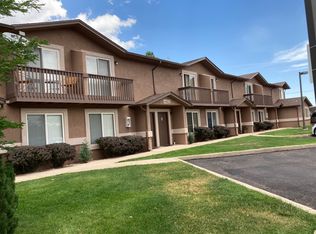 4403 Forrest Hill Rd #8, Colorado Springs, CO 80907