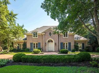 6404 Blue Heron Cv LOT 21, Memphis, TN 38120