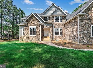 12606 Five Mile Rd, Fredericksburg, VA 22407