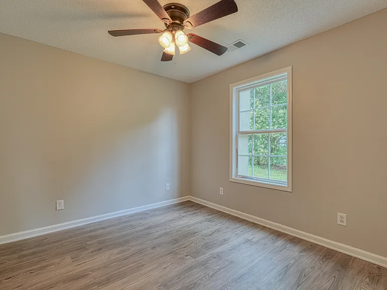 321 Sugar Ridge Rd #321 — Photo 24