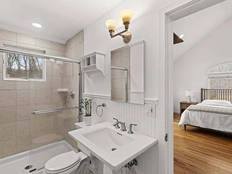 757 Seven Ponds Towd Rd — Photo 17